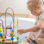 Five Best Books About Parenting